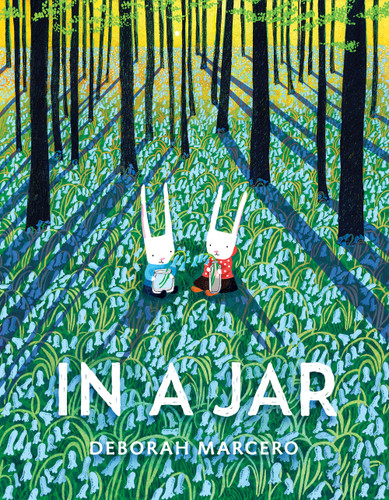 In a Jar [9780525514596]
