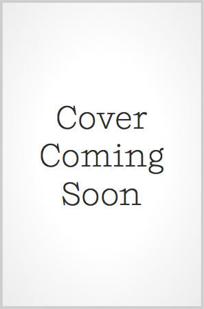 Stowe House: Saving an Architectural Masterpiece book cover by Nick Morris
