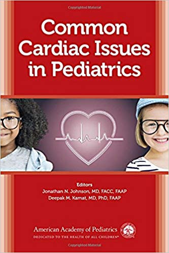 Cardiac CT, PET and MR - Hardcover [9781118754504] | BookPal