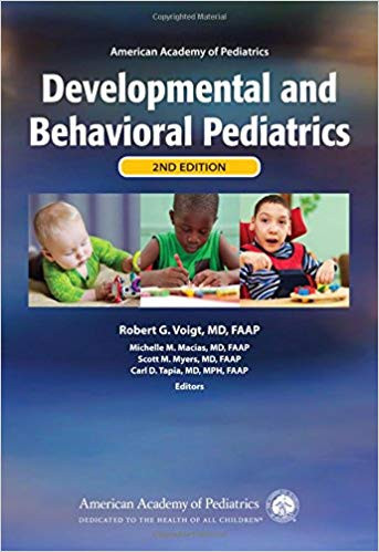 Nelson Textbook of Pediatrics, 2-Volume Set - International