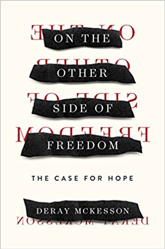 On the Other Side of Freedom Cover