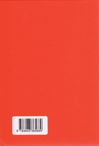 Undoing Property? book cover by 