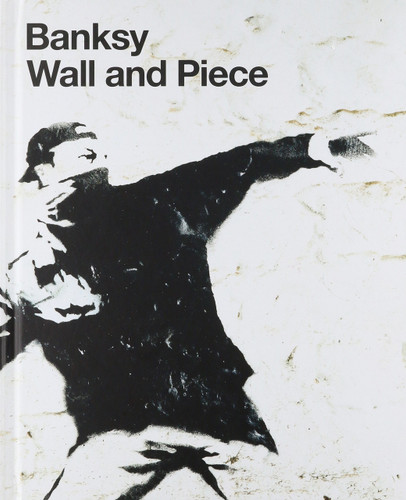 Wall and Piece Cover