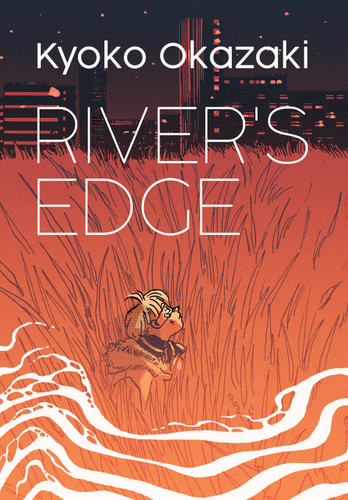 River's Edge [9781647291839]