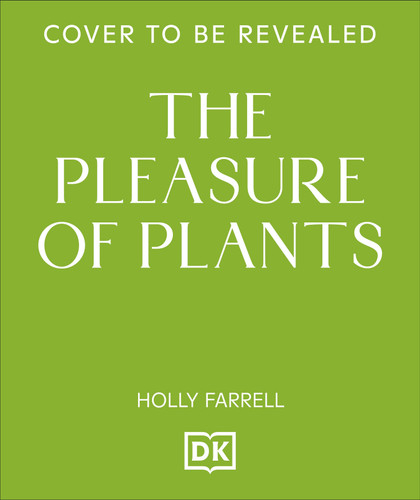 Naughty by Nature book cover by Holly Farrell