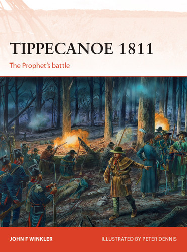 Lützen & Bautzen 1813: The Turning Point (Campaign #87) book cover by Peter Hofschröer
