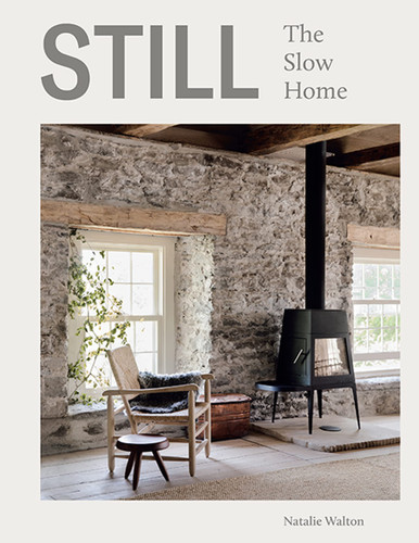 Still cover