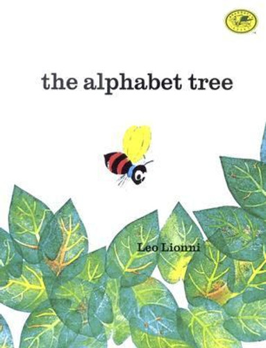 The Alphabet Tree Cover