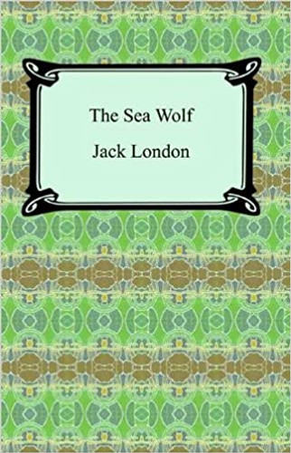 The Sea Wolf