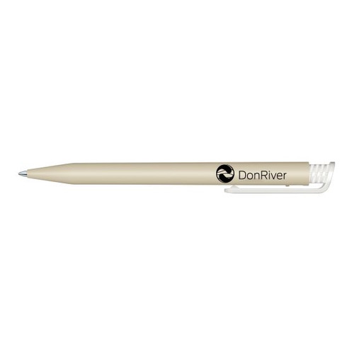 Super Hit Bio-Matte