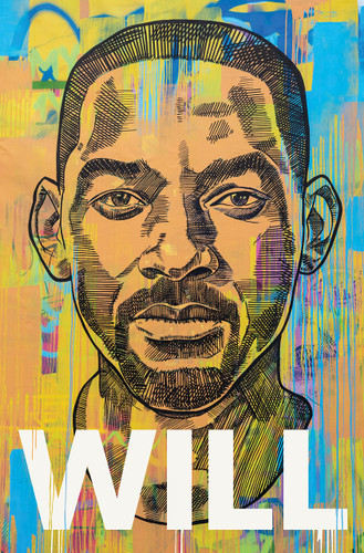 Will - Cover