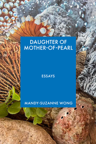 Daughter of Mother-of-Pearl [9781644453735]