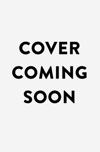 Untitled Celadon RTLB Nonfiction F26 book cover by Celadon Author JC to Be Revealed Oct 2026