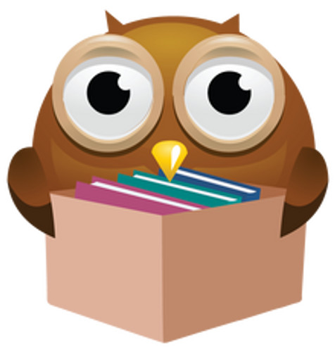 Reimbursement of Packing Materials