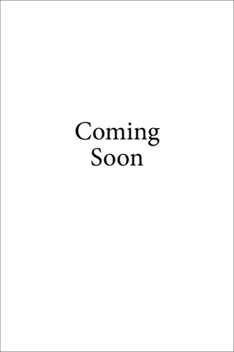 The Case of the Missing Overworld Villain (For Fans of Creepers): An Unofficial Minecrafters Mysteries Series, Book Four (Unofficial Minecraft Mysteries) book cover by Winter Morgan