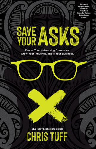 Save Your Asks