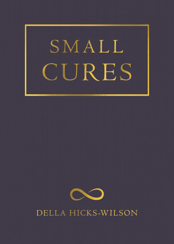 Small Cures