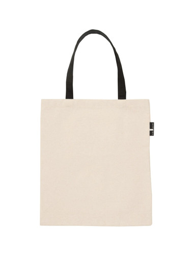 Bookstore Cats Tote Bag