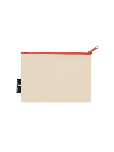 World's Best Teacher Pouch