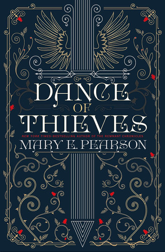 Dance of Thieves