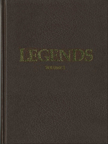 Legends: Outstanding Quarter Horse Stallions And Mares book cover by Jim Goodhue, Frank Holmes, Diane Ciarloni, Kim Guenther