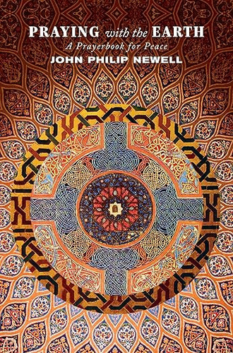 Praying with the Earth: A Prayerbook for Peace