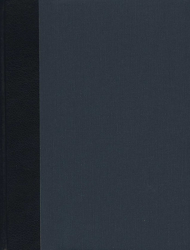 The Navajo Language: A Grammar and Colloquial Dictionary book cover by Robert W. Young, William Morgan