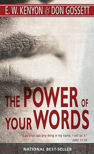 Power of Your Words