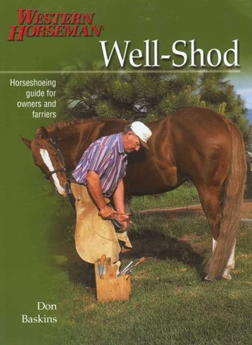 Legends: Outstanding Quarter Horse Stallions And Mares book cover by Jim Goodhue, Kim Guenther, Frank Holmes, Diane Ciarloni
