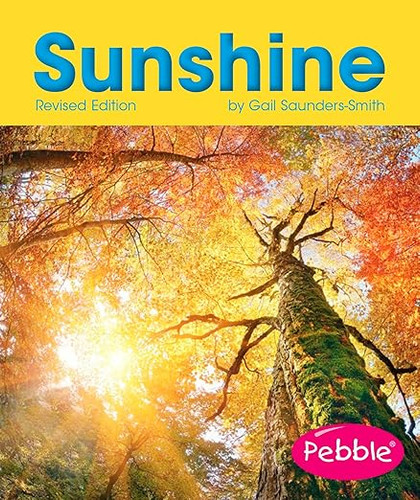 Sunshine (Revised) (Weather)
