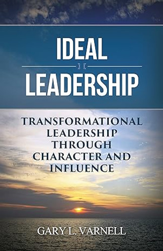 Ideal Leadership