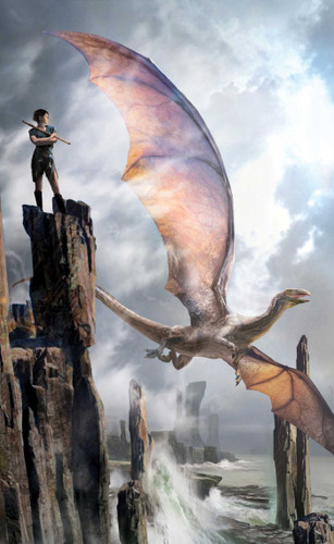 The Harper Hall Trilogy: Dragonsong; Dragonsinger; Dragondrums (Harper Hall of Pern) book cover by Anne McCaffrey