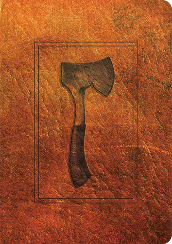 Hatchet: 30th Anniversary Edition book cover by Gary Paulsen