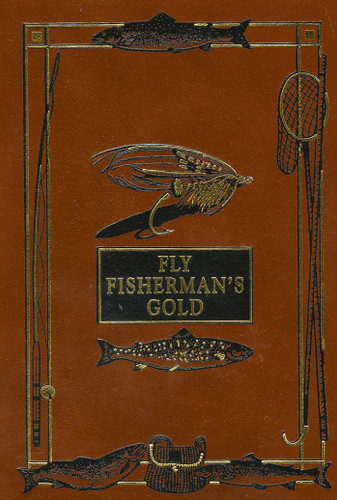 Fly-Rod & Fly-Tackle: Suggestions as to Their Manufacture and Use book cover by Henry P. Wells