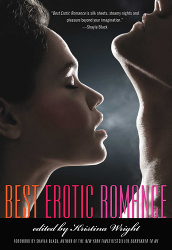 Best Erotic Romance (Best Erotic Romance) book cover by 