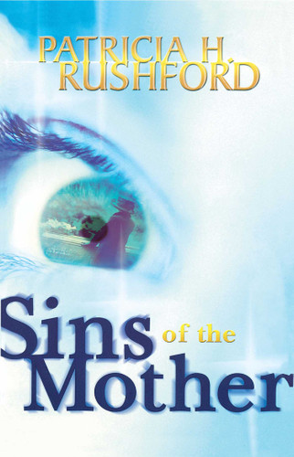 Sins of the Mother book cover by Patricia H. Rushford