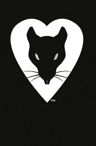 Rat Queens Deluxe Edition Volume 1 (Rat Queens) book cover by Kurtis J. Wiebe