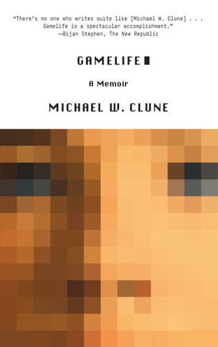 Gamelife: A Memoir [9780374536381]