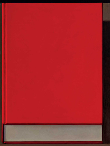 Liu Ye: The Book Paintings book cover by Liu Ye