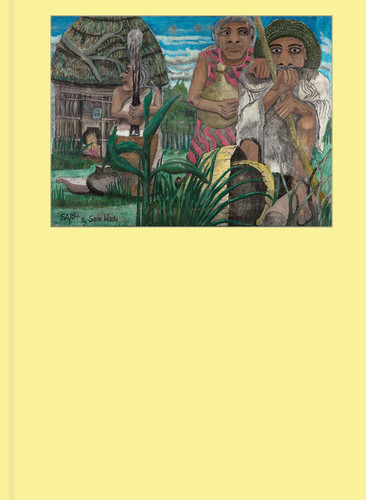 I Hope So: Sane Wadu book cover by Sane Wadu, Mukami Kuria, Rosie Olang’ Odhiambo