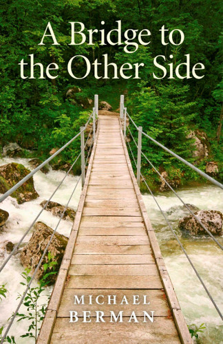 A Bridge to the Other Side book cover by Michael P. Berman