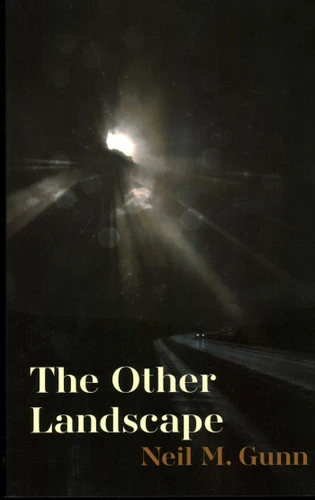 The Other Landscape book cover by Neil M. Gunn