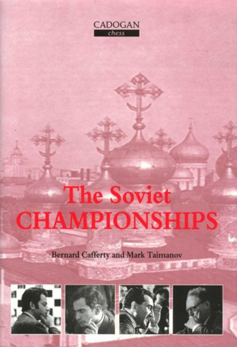 Fianchetto Grunfeld book cover by Adrian Mikhalchishin, Alexander Der Belyavsky