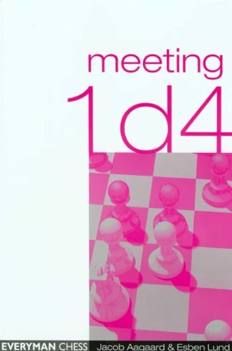 Simple Winning Chess book cover by Chris Baker