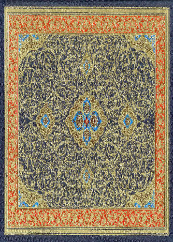 Memorials of the Jeypore Exhibition 1883 book cover by 