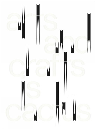 Arts and Crafts is Cactus book cover by 