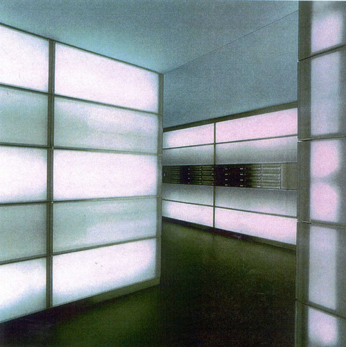 Neufert/Karle + Buxbaum Ernst-Neufert-Bau, Darmstadt: Opus 50 book cover by 