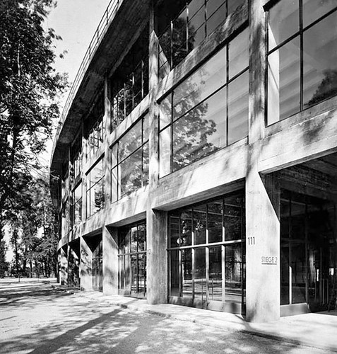Otto Ernst Schweizer, Stadium in Vienna book cover by 
