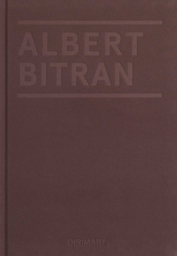 Albert Bitran Gölge Topraklar Gök Topraklar: Land of Shadows Land of Sky | Terre d'obres Terre de ciel book cover by Clotilde Scordia, Laure Cambau