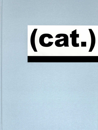 (cat.): Sergio De Beukelaer (Sergio De Beukelaer) book cover by Sergio Beukelaer